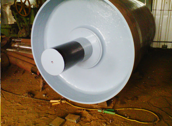 Miaraj